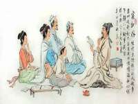 武汉铁兵科技有限公司