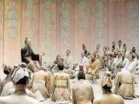 武汉铁兵科技有限公司