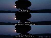 武汉铁兵科技有限公司