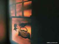 武汉铁兵科技有限公司