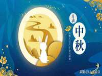 武汉铁兵科技有限公司