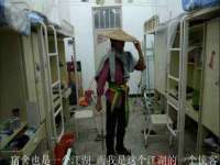 武汉铁兵科技有限公司