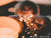 武汉铁兵科技有限公司