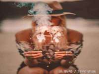武汉铁兵科技有限公司