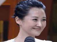 武汉铁兵科技有限公司