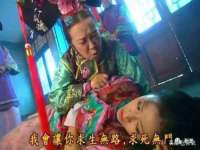 武汉铁兵科技有限公司