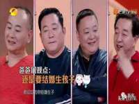 武汉铁兵科技有限公司