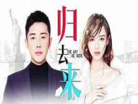 武汉铁兵科技有限公司