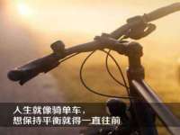 武汉铁兵科技有限公司