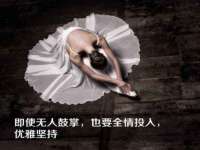 武汉铁兵科技有限公司
