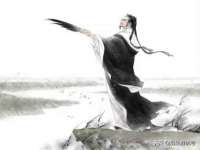 武汉铁兵科技有限公司