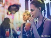 武汉铁兵科技有限公司
