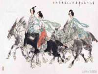 武汉铁兵科技有限公司