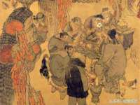 武汉铁兵科技有限公司