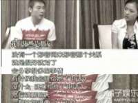 武汉铁兵科技有限公司