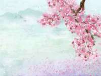 武汉铁兵科技有限公司