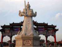 武汉铁兵科技有限公司