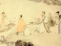 武汉铁兵科技有限公司