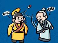 武汉铁兵科技有限公司