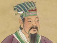 武汉铁兵科技有限公司