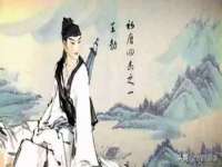 武汉铁兵科技有限公司