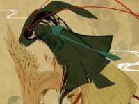 武汉铁兵科技有限公司