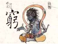 武汉铁兵科技有限公司