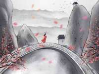 武汉铁兵科技有限公司