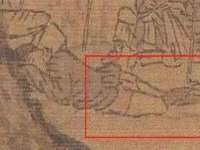 武汉铁兵科技有限公司