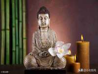 武汉铁兵科技有限公司