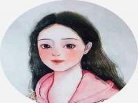 武汉铁兵科技有限公司