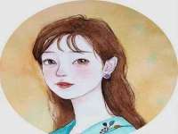 武汉铁兵科技有限公司