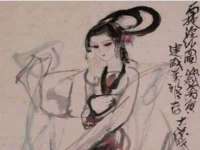 武汉铁兵科技有限公司