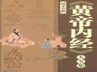 武汉铁兵科技有限公司