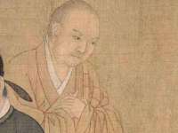 武汉铁兵科技有限公司