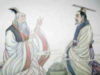 武汉铁兵科技有限公司