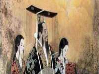 武汉铁兵科技有限公司