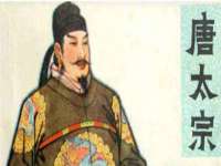 武汉铁兵科技有限公司