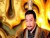 武汉铁兵科技有限公司