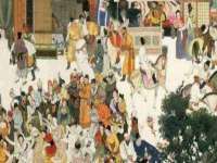 武汉铁兵科技有限公司