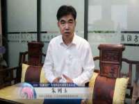 武汉铁兵科技有限公司