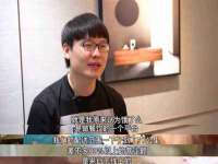 武汉铁兵科技有限公司