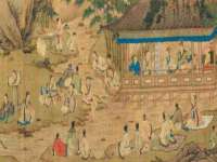 武汉铁兵科技有限公司