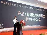 武汉铁兵科技有限公司