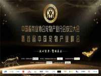 武汉铁兵科技有限公司