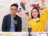 武汉铁兵科技有限公司