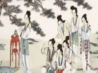 武汉铁兵科技有限公司
