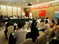 武汉铁兵科技有限公司