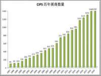 武汉铁兵科技有限公司