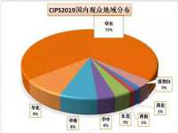武汉铁兵科技有限公司
